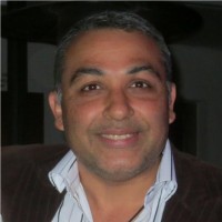 Wonderly Employee Salvador Conde Navarro's profile photo