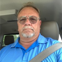 David Hayden Email & Phone Number