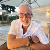 Paul Labrecque Inc. Employee Derrick Trimble's profile photo