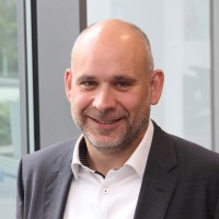 Stadtwerke Kiel AG Employee Michael Wetzel's profile photo