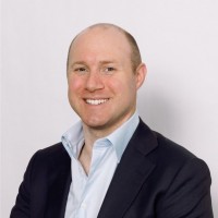 Patrick Warwick Email & Phone Number