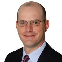Duphil, Inc. Employee Todd Ledet's profile photo