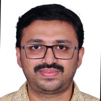Deepu Sankar Email