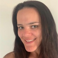 ATC Traffic Employee Mel Hutton's profile photo