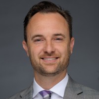 Retirement Nationwide, Inc Employee C. Hill's profile photo