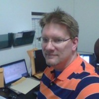 Scott Nickels Email & Phone Number