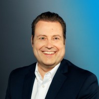 Rejlek Metal&Plastics Group Employee Arpad Hötschl's profile photo