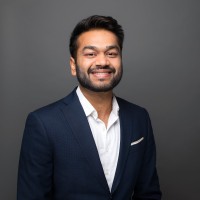Karan Kedia Email & Phone Number