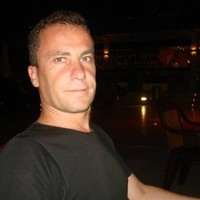 Autonet Insurance Employee Sérgio Silva's profile photo