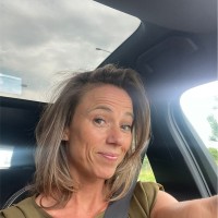 TopzorgGroep Employee Mariska Waleveld's profile photo