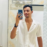 Abhishek Borana's profile photo