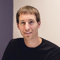 Ryan Holte Email & Phone Number