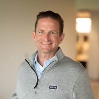 The Weitz Company Employee Ryan Lamb's profile photo