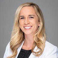 Sam Adams Email & Phone Number