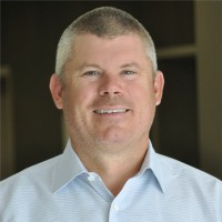 Jonathan Clay Email & Phone Number