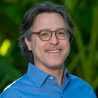 Adam Siegel Email & Phone Number