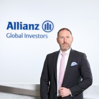 BURN Employee Nicolas Schmidt's profile photo