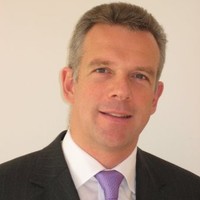 Andreas Glaser Email & Phone Number