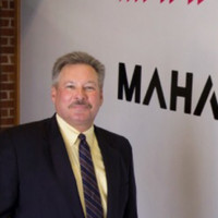 Jim Frush Email & Phone Number