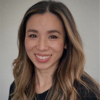 Workday Employee Annie Su's profile photo