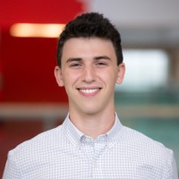 Kyle Singer Email