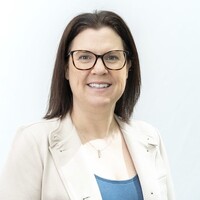 Kim Stockdill Email