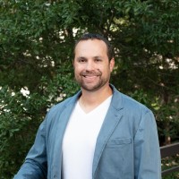 Brett Pany Email & Phone Number