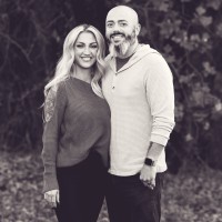 OnVirtu Employee Jeremy Ward's profile photo