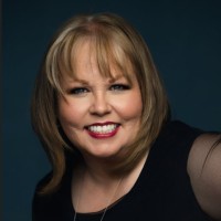 Lippert Employee Star Smith's profile photo