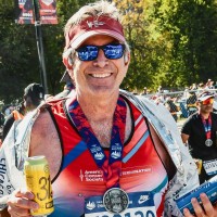 First Street Employee Edward Kearns's profile photo