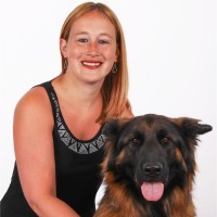Amber Horoski Email & Phone Number