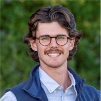 Aidan Gillooley Email & Phone Number