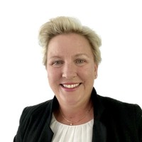 Tammy McDaniel Email & Phone Number