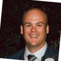 STIHL Great Britain Employee David Tingle's profile photo