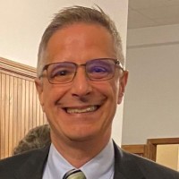 Hubbell Incorporated Employee John Tornatore's profile photo