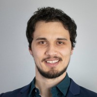 Michael Pinnau's profile photo