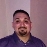 Silver Creek Materials Employee Noel Espericueta's profile photo