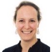 SALTO Eindhoven Employee Dominique Veld's profile photo