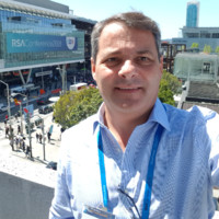 Walter Mondino Email & Phone Number