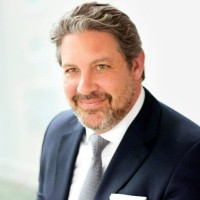 Stratum International Employee David Jones-Cooper's profile photo