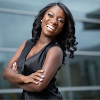 Academy of Probate for Real Estate Employee Barbara Barnes's profile photo