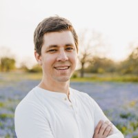 Gator Bio Employee Benjamin Osborn's profile photo