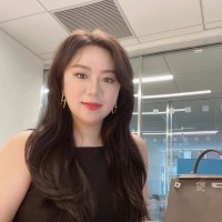 R&F Properties Employee Jing Chen's profile photo