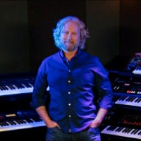 Tony Price Email & Phone Number