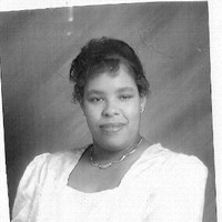 His Healing Hands Employee Kimberly Mobley's profile photo