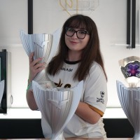 Anne Casadevall's profile photo