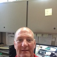 Steve Traylor Email & Phone Number