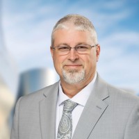 Kevin Jones Email & Phone Number