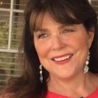 Liz Vaughan Email