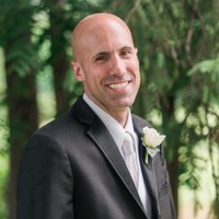 F.N.B. Corporation Employee David Reif's profile photo